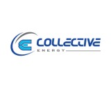 https://www.logocontest.com/public/logoimage/1521172992Collective Energy_03.jpg